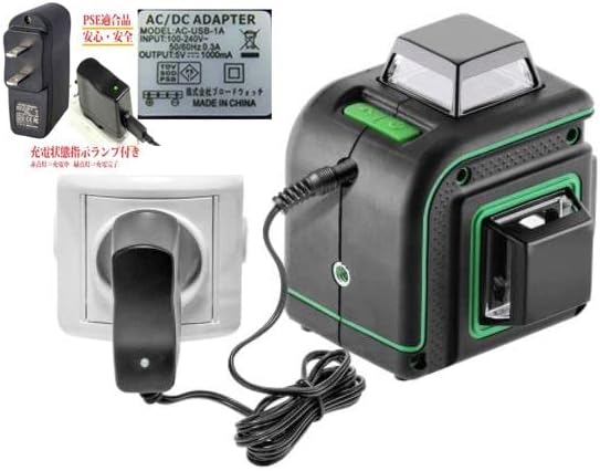 ダイワ(Daiwa) コンテンダーゼロ センシティブタイプ 01-70MV 06313220